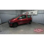 Feu arriere principal droit (feux) RENAULT TWINGO 1