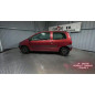 Feu arriere principal droit (feux) RENAULT TWINGO 1