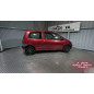 Feu arriere principal droit (feux) RENAULT TWINGO 1