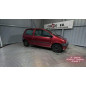 Feu arriere principal droit (feux) RENAULT TWINGO 1