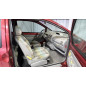 Moteur leve vitre avant droit RENAULT TWINGO 1