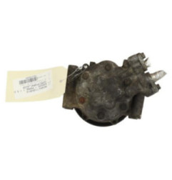 Compresseur clim RENAULT KANGOO 1 Photo n°5