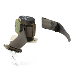 Ceinture avant gauche RENAULT TWINGO 1 Photo n°1