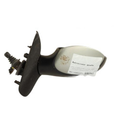 Retroviseur gauche PEUGEOT 206 Photo n°5