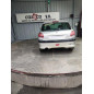 Retroviseur gauche PEUGEOT 206