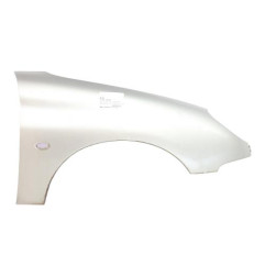 Aile avant droit PEUGEOT 206