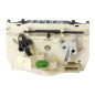 Commande chauffage PEUGEOT 206