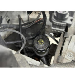 Compresseur clim RENAULT KANGOO 1 Photo n°14