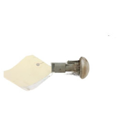 Repetiteur clignotant avant droit  (Feux) PEUGEOT 206 Photo n°4