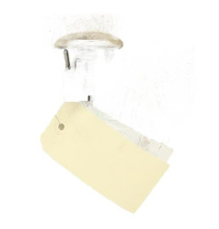 Repetiteur clignotant avant droit  (Feux) PEUGEOT 206 Photo n°5