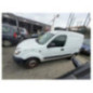 Compresseur clim RENAULT KANGOO 1