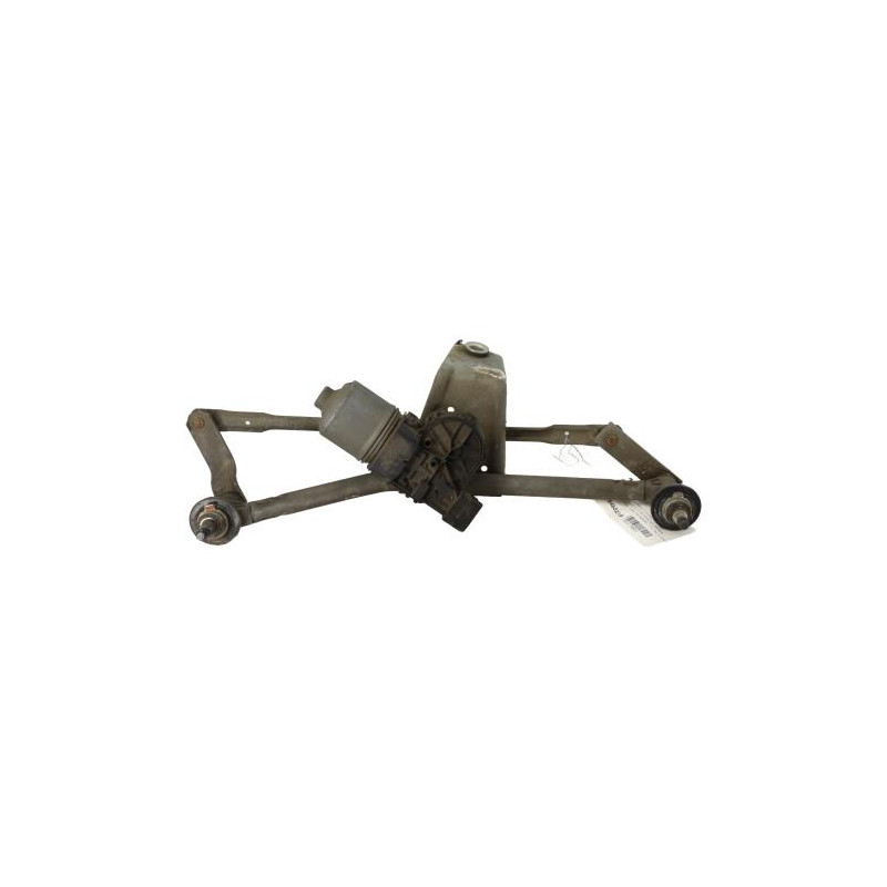 Moteur essuie glace avant PEUGEOT 206