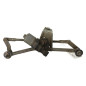 Moteur essuie glace avant PEUGEOT 206