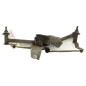 Moteur essuie glace avant PEUGEOT 206