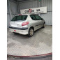 Moteur essuie glace avant PEUGEOT 206