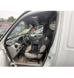 Compresseur clim RENAULT KANGOO 1 Photo n°17