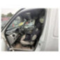 Compresseur clim RENAULT KANGOO 1