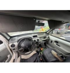 Compresseur clim RENAULT KANGOO 1 Photo n°18