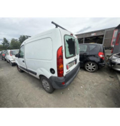Compresseur clim RENAULT KANGOO 1 Photo n°19