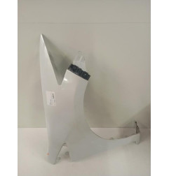 Aile avant droit HONDA INSIGHT 2