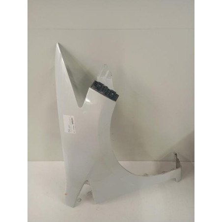 Aile avant droit HONDA INSIGHT 2