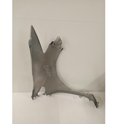 Aile avant gauche HONDA INSIGHT 2 Photo n°3