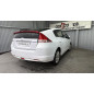 Aile avant gauche HONDA INSIGHT 2