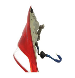 Feu arriere principal droit (feux) HONDA INSIGHT 2 Photo n°3