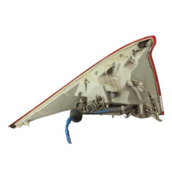 Feu arriere principal droit (feux) HONDA INSIGHT 2 Photo n°4