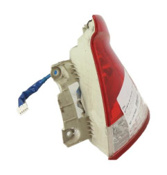 Feu arriere principal droit (feux) HONDA INSIGHT 2 Photo n°5