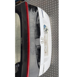 Malle/Hayon arriere HONDA INSIGHT 2 Photo n°4