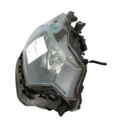 Optique avant principal droit (feux)(phare) HONDA INSIGHT 2