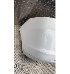 Pare choc arriere HONDA INSIGHT 2