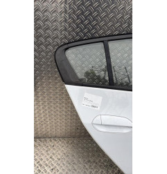 Porte arriere droit HONDA INSIGHT 2