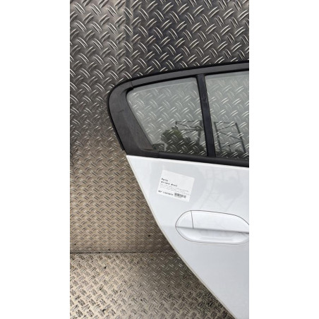 Porte arriere droit HONDA INSIGHT 2