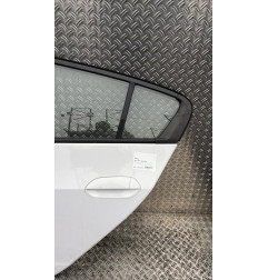 Porte arriere gauche HONDA INSIGHT 2