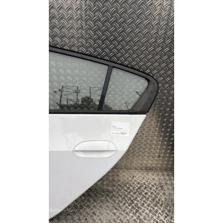 Porte arriere gauche HONDA INSIGHT 2