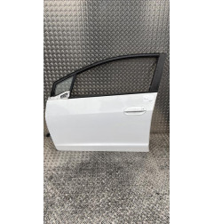 Porte avant gauche HONDA INSIGHT 2 Photo n°1