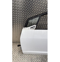 Porte avant gauche HONDA INSIGHT 2