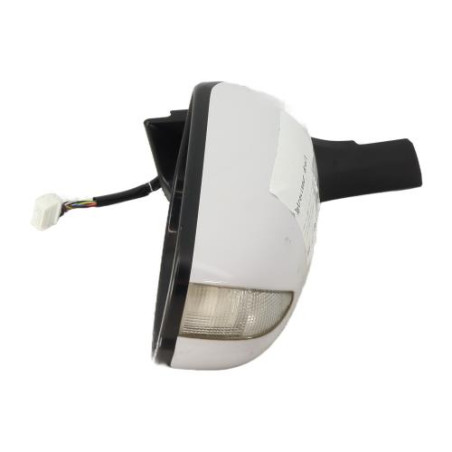 Retroviseur droit HONDA INSIGHT 2