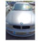 Commande chauffage BMW SERIE 1 E87