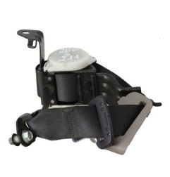 Ceinture arriere droit HONDA INSIGHT 2 Photo n°1