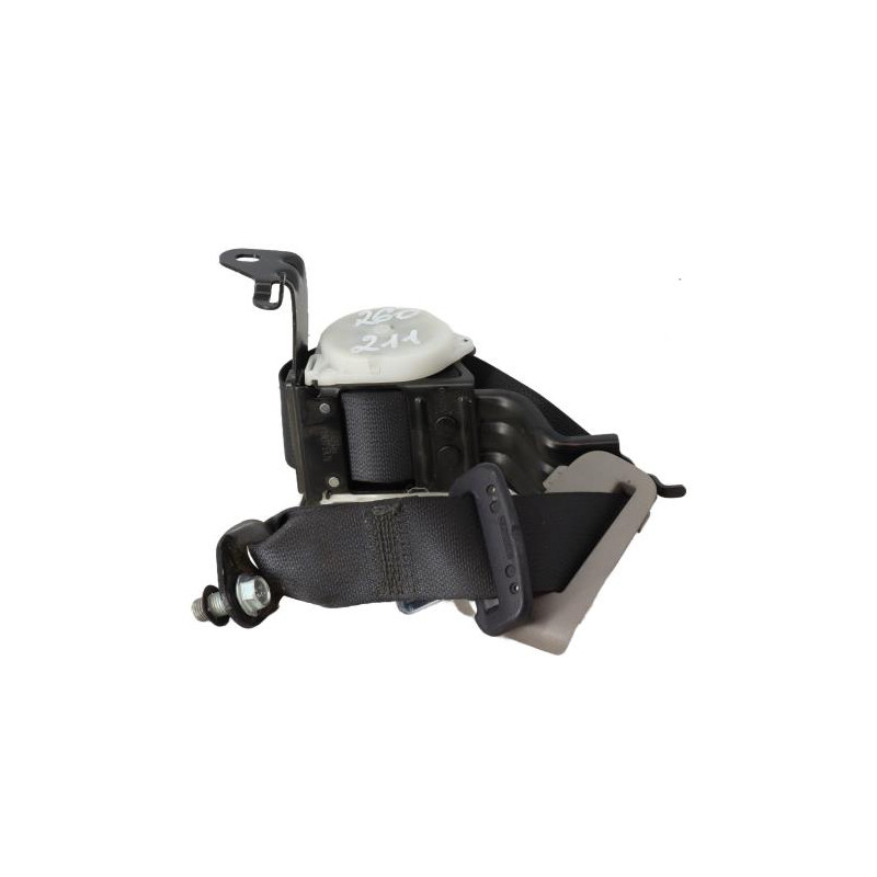 Ceinture arriere droit HONDA INSIGHT 2