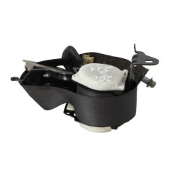 Ceinture arriere droit HONDA INSIGHT 2