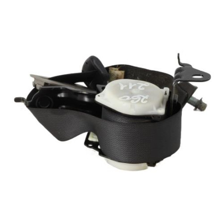 Ceinture arriere droit HONDA INSIGHT 2