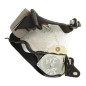 Ceinture arriere droit HONDA INSIGHT 2
