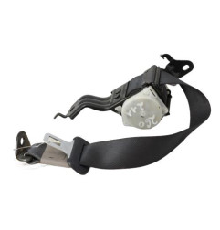 Ceinture arriere gauche HONDA INSIGHT 2 Photo n°1