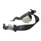 Ceinture arriere gauche HONDA INSIGHT 2