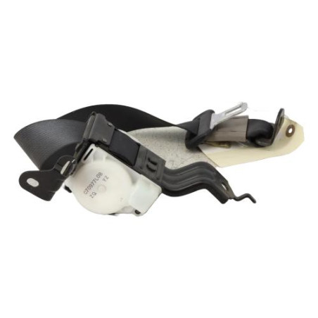 Ceinture arriere gauche HONDA INSIGHT 2