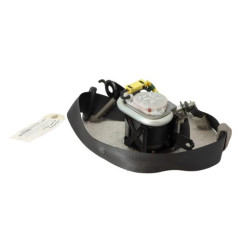 Ceinture avant droit HONDA INSIGHT 2